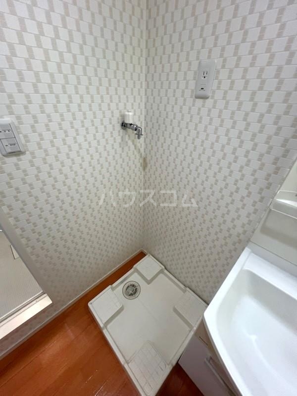 20/28 その他画像