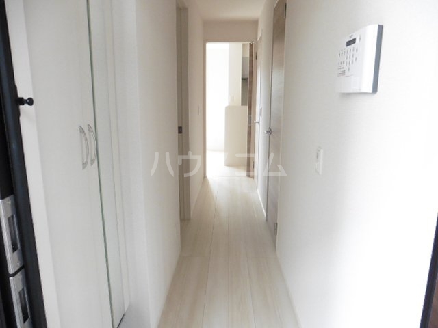 13/26 その他画像