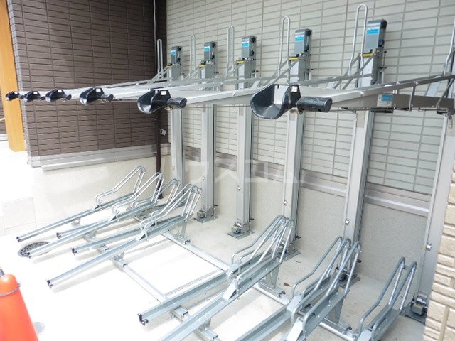 14/26 その他画像