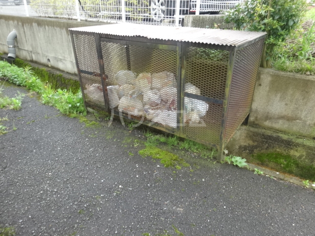 28/30 その他画像