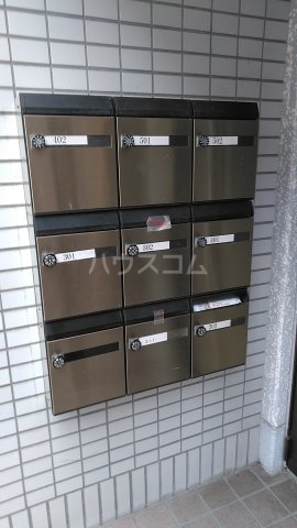 21/30 その他画像