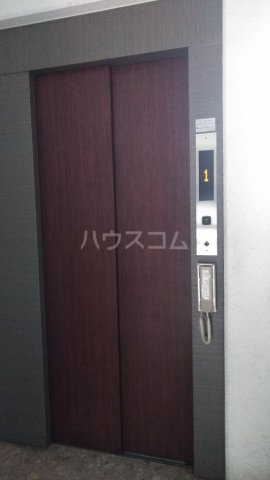 23/30 その他画像