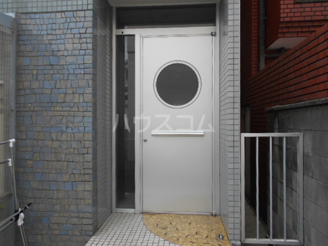 18/30 その他画像