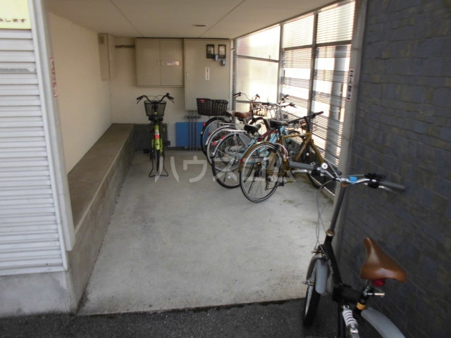 19/30 その他画像