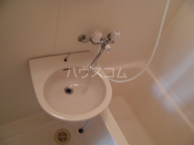 20/30 その他画像