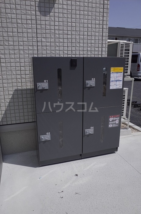 その他画像
