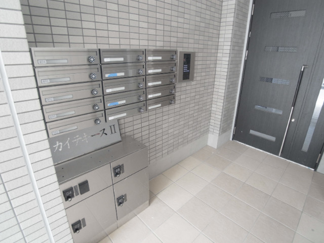 18/29 その他画像