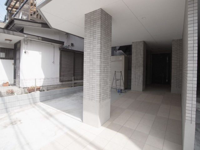 19/29 その他画像