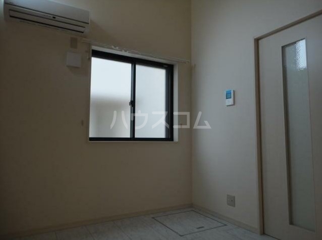 14/26 その他画像