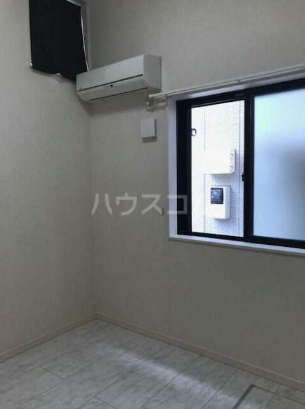 15/26 その他画像