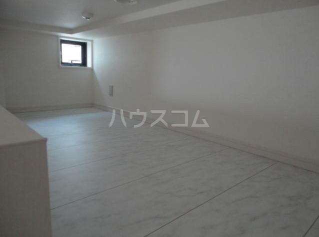 16/26 その他画像