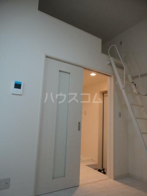 17/26 その他画像