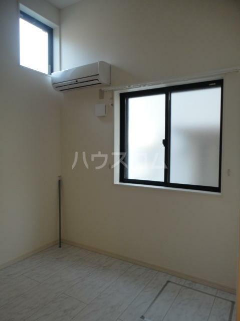 3/26 リビング/ダイニング