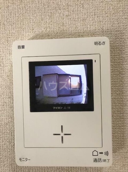 13/26 その他画像