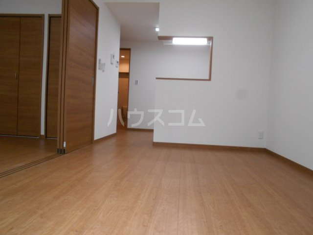 5/27 リビング/ダイニング