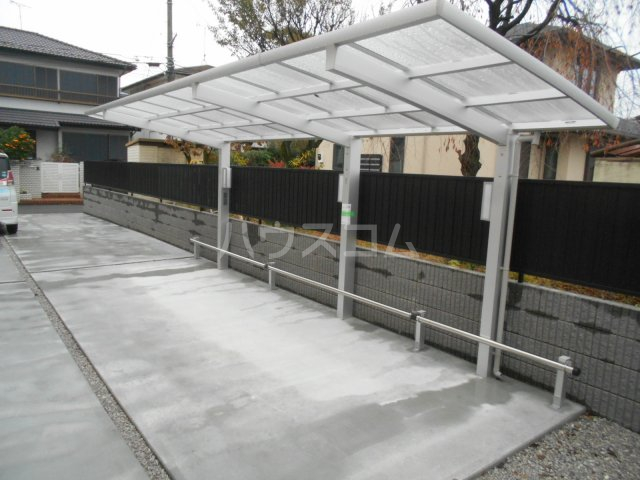 21/27 その他画像