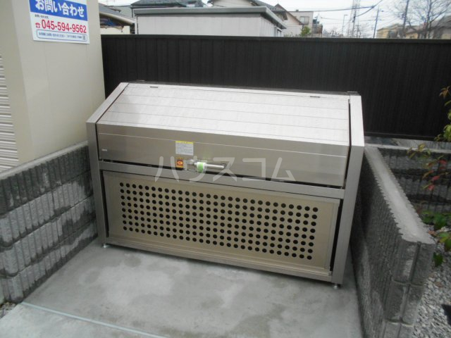 22/27 その他画像