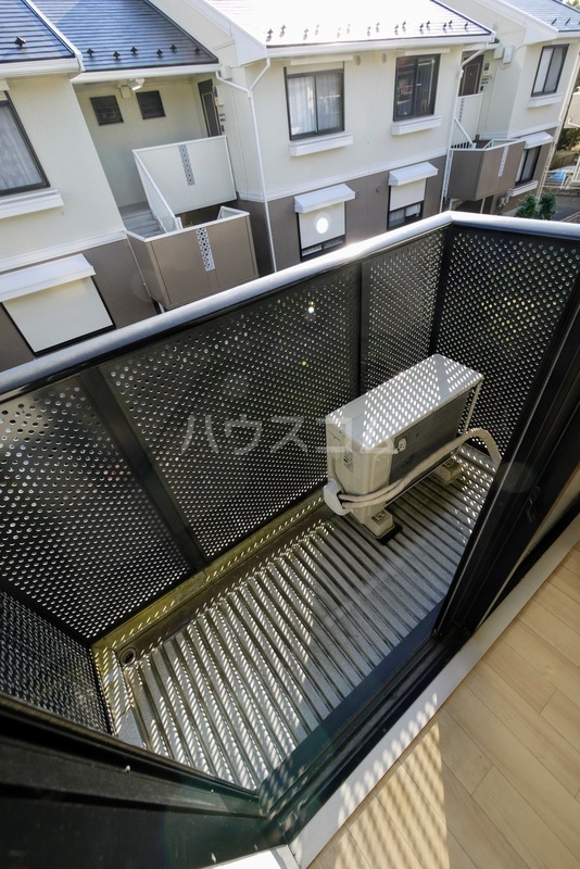 17/23 その他画像