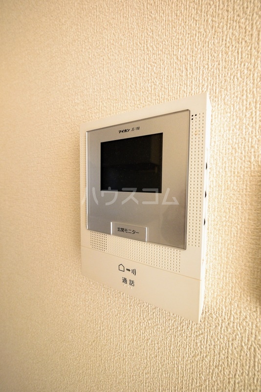 18/23 その他画像