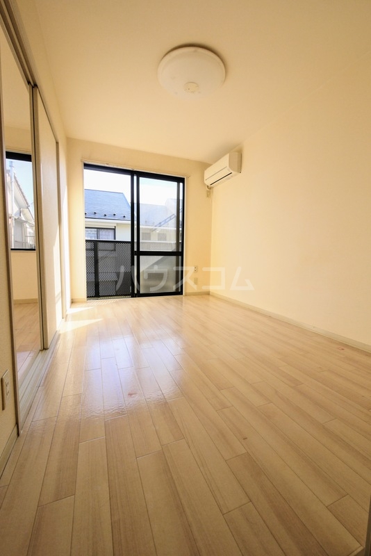 19/23 その他画像