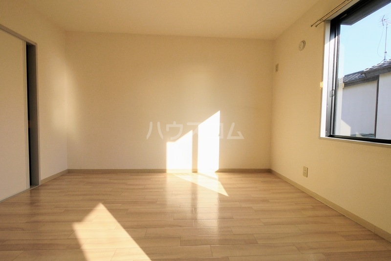 3/23 リビング/ダイニング