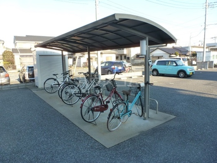 15/27 その他画像