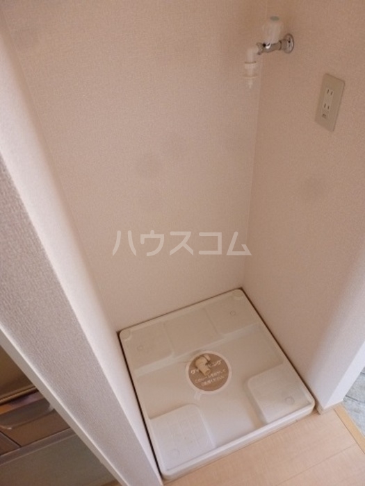 16/27 その他画像