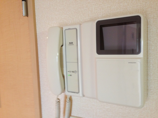 14/29 その他画像