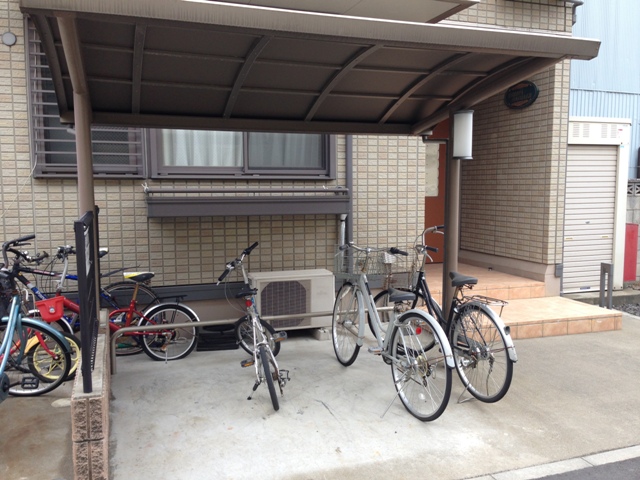 15/29 その他画像