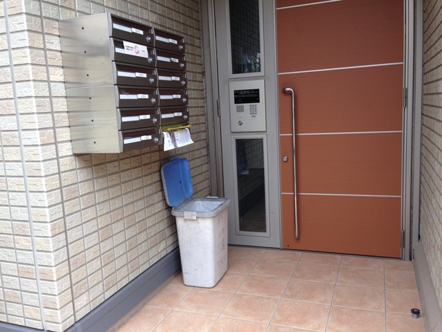 16/29 その他画像