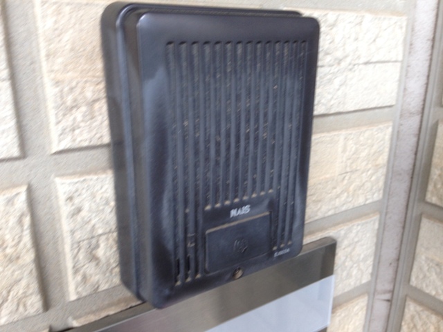 18/29 その他画像