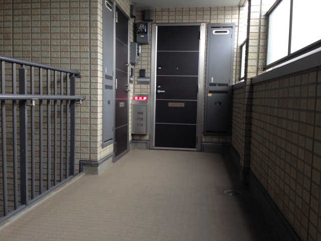 19/29 その他画像