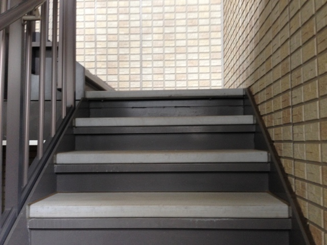 20/29 その他画像