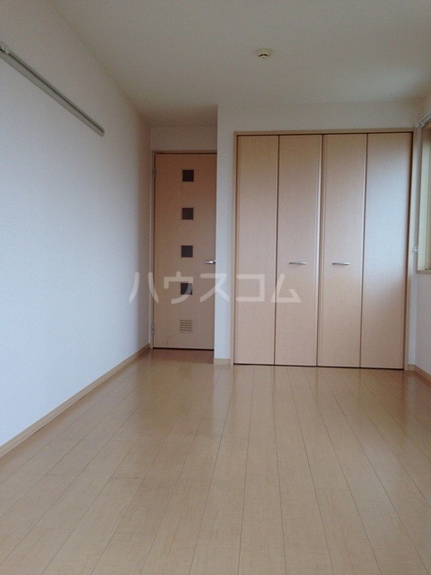 3/29 リビング/ダイニング