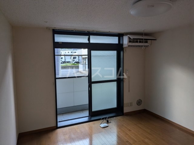 3/19 リビング/ダイニング