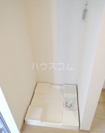 12/23 その他画像