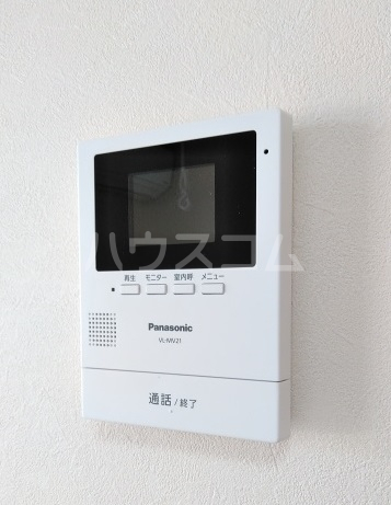 17/29 その他画像