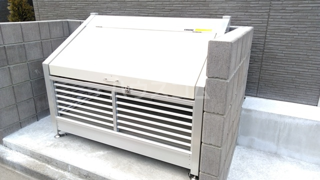 18/29 その他画像