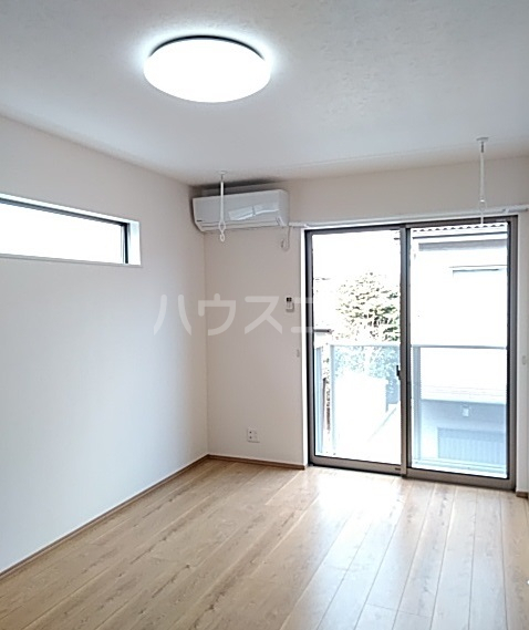 4/29 リビング/ダイニング