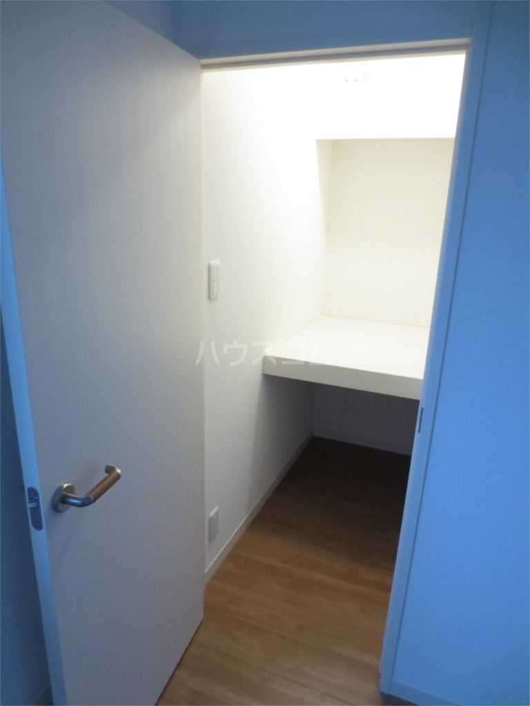 18/28 その他画像