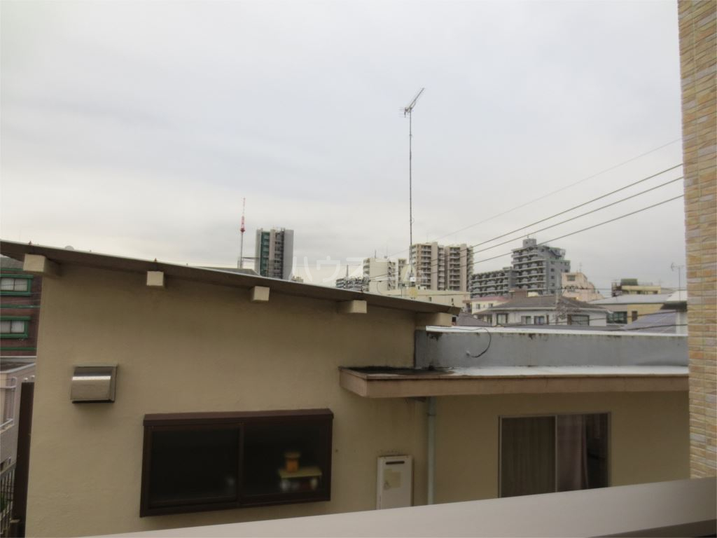 16/28 その他画像