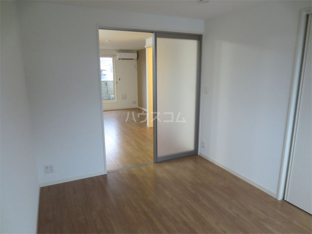 18/28 その他画像