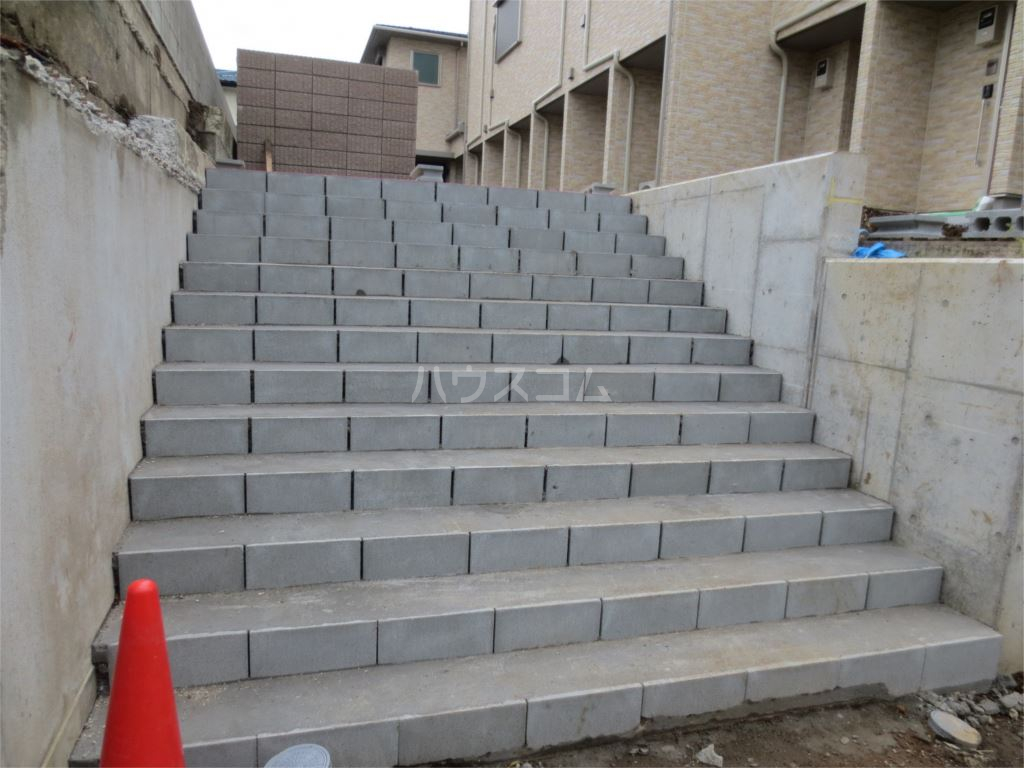 19/28 その他画像