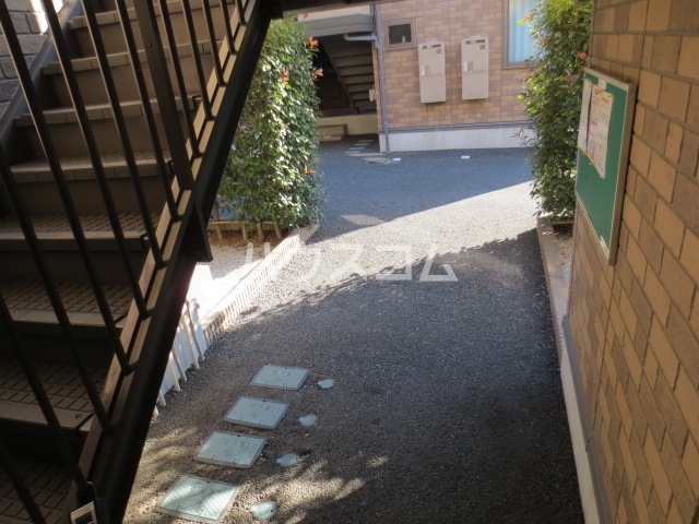 15/30 その他画像