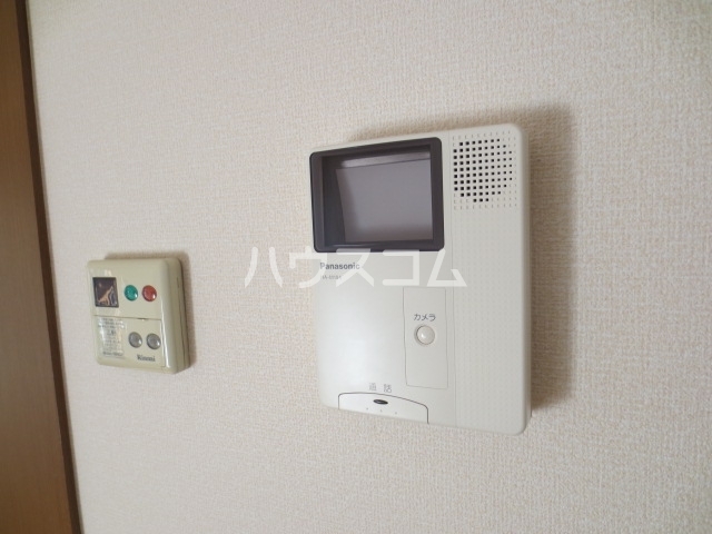 16/30 その他画像