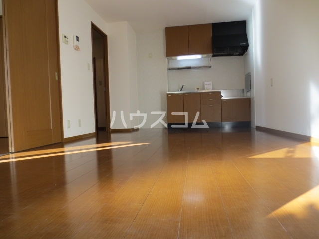 17/30 その他画像