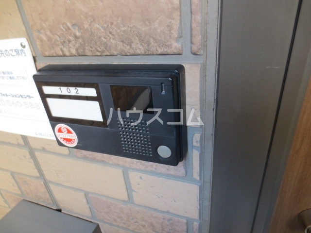 19/30 その他画像