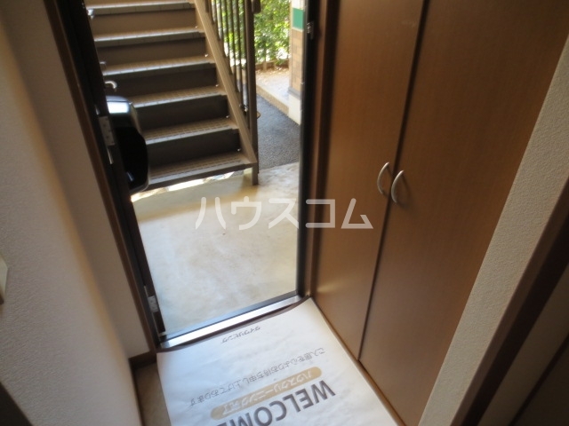 20/30 その他画像