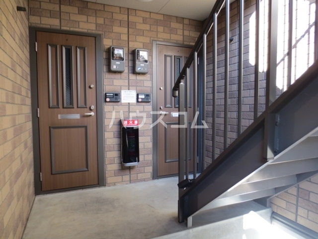 21/30 その他画像