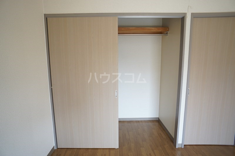 7/24 収納